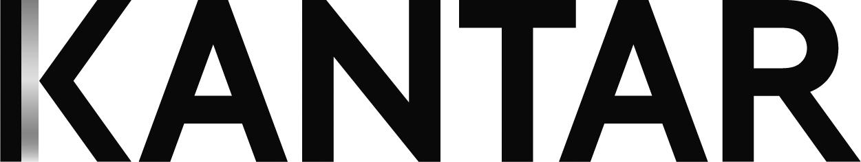 kantar