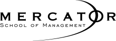 mercator