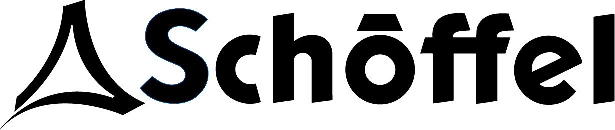 schoeffel