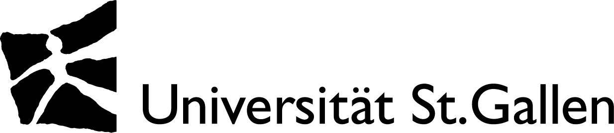 uni_st_gallen