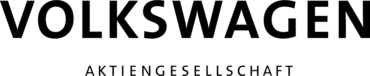 vw_ag